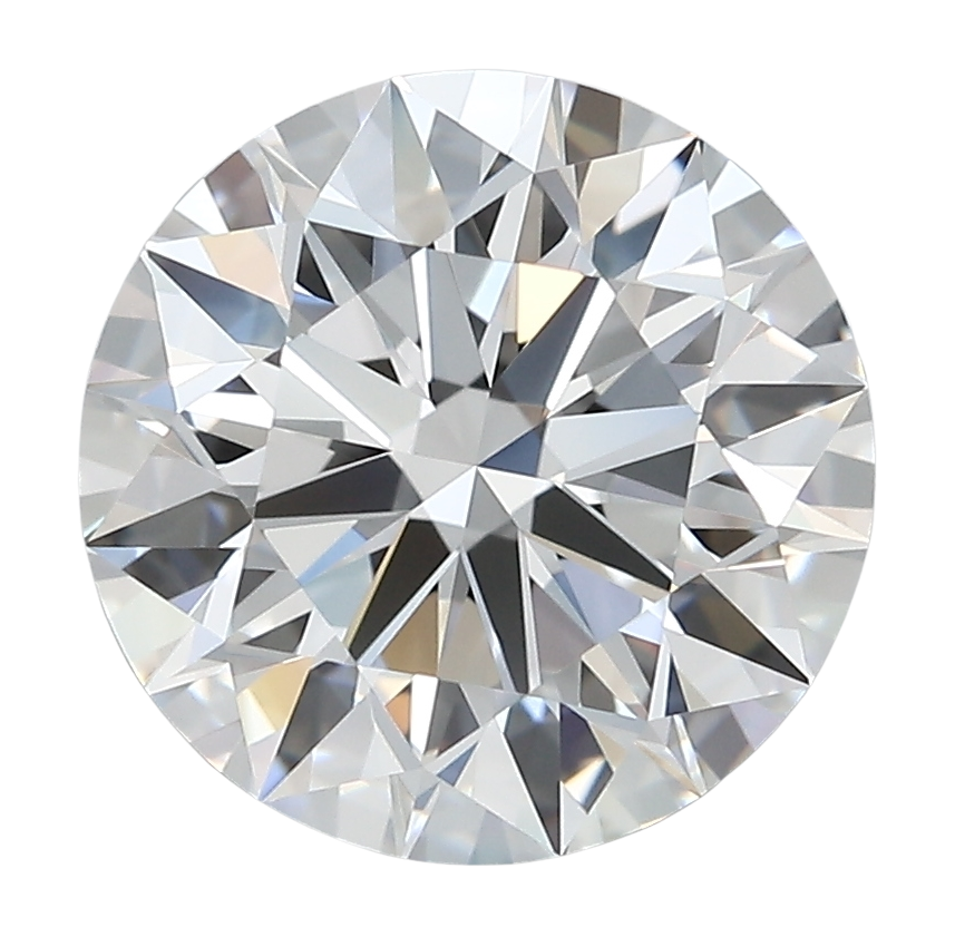 snse_lab_loosediamond_round_04-04_vvs2_d_c5c6f7669744