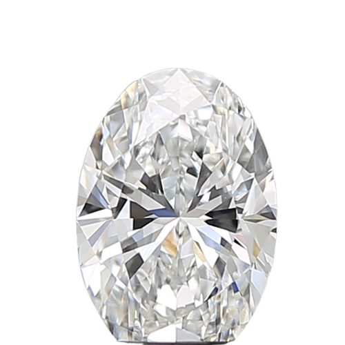 srdl_lab_loosediamond_oval_01-54_vvs2_d_c6d41c7c357e