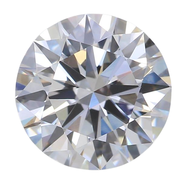 arzn_lab_loosediamond_round_02-00_vvs2_e_6ab6cb92d329