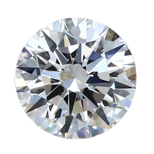 hrs_lab_loosediamond_round_02-01_vs1_e_5f3d46e5fffe