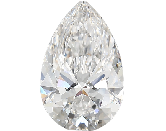 ank_lab_loosediamond_pear_04-42_vvs2_e_ba5a93a31e17