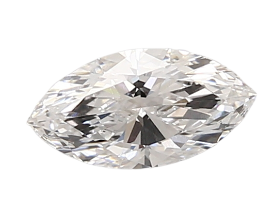 ank_lab_loosediamond_marquise_00-88_vs1_d_859defd2ea48