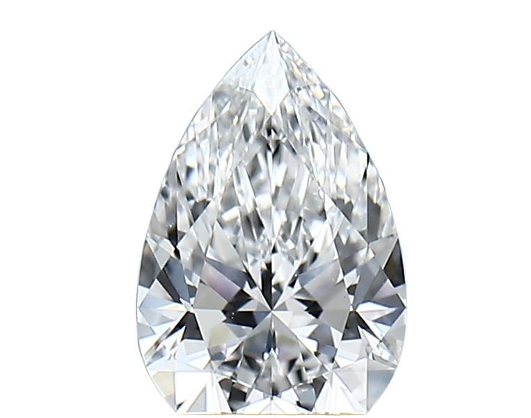 lksb_lab_loosediamond_pear_01-08_vvs2_d_f562a402c4a6