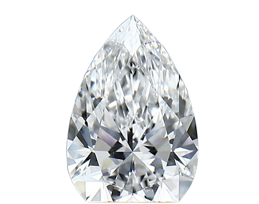 lksb_lab_loosediamond_pear_01-08_vvs2_d_f562a402c4a6