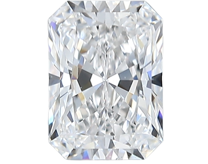 lksb_lab_loosediamond_radiant_01-10_vs2_d_f2907bb23992