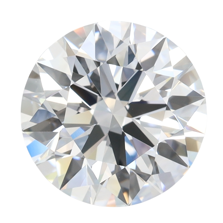 lce_lab_loosediamond_round_02-90_vvs1_d_33c119274905