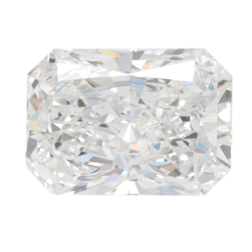 rweu_lab_loosediamond_radiant_03-08_vvs1_d_7c50ea8aa890