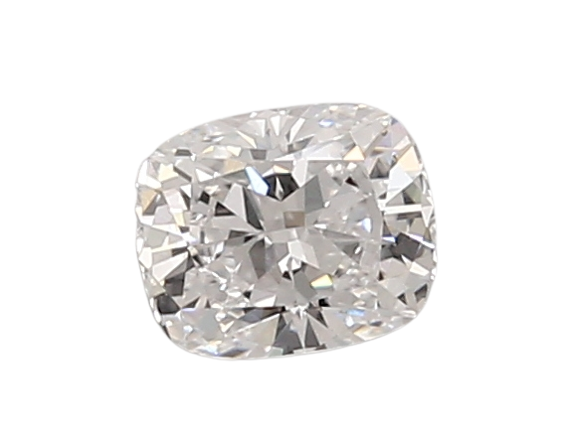 ank_lab_loosediamond_elongatedcushion_00-69_vvs2_d_1f96371e2f04