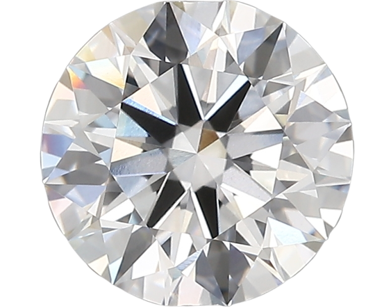 ank_lab_loosediamond_round_02-75_vvs2_d_4d8292b4d611