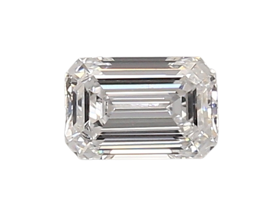 ank_lab_loosediamond_emerald_00-69_vs1_d_2b5fb3101568