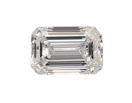 ank_lab_loosediamond_emerald_00-69_vs1_d_2b5fb3101568