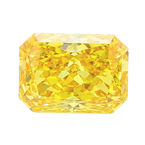 gases_lab_loosediamond_radiant_01-56_vvs2_yellow_692e4d2cd73d