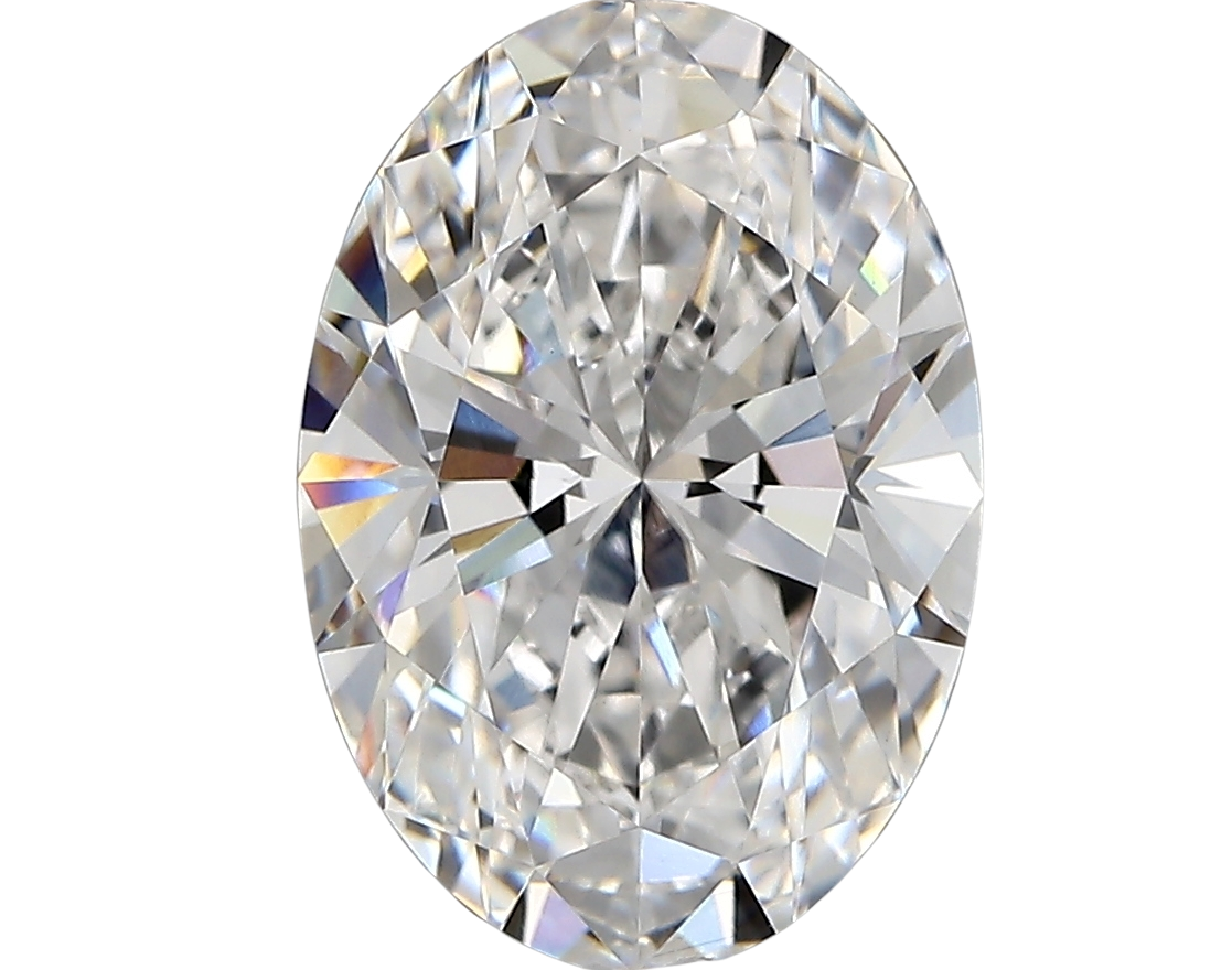 ank_lab_loosediamond_oval_03-93_vvs2_e_01f2634cda2b