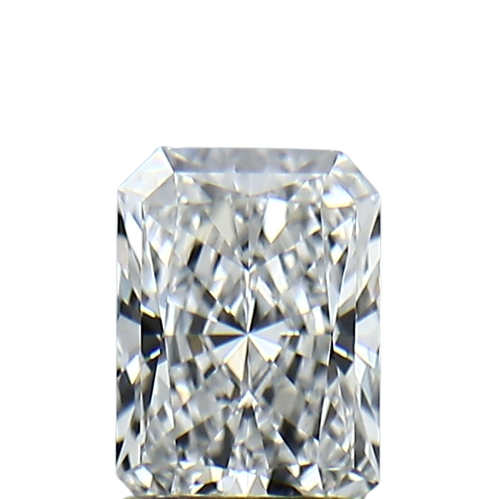 lksb_lab_loosediamond_radiant_01-10_vvs2_e_d4c435676bb0