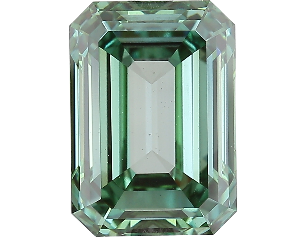 bsdj_lab_loosediamond_emerald_04-83_vs1_green_3f86f9e71fcb