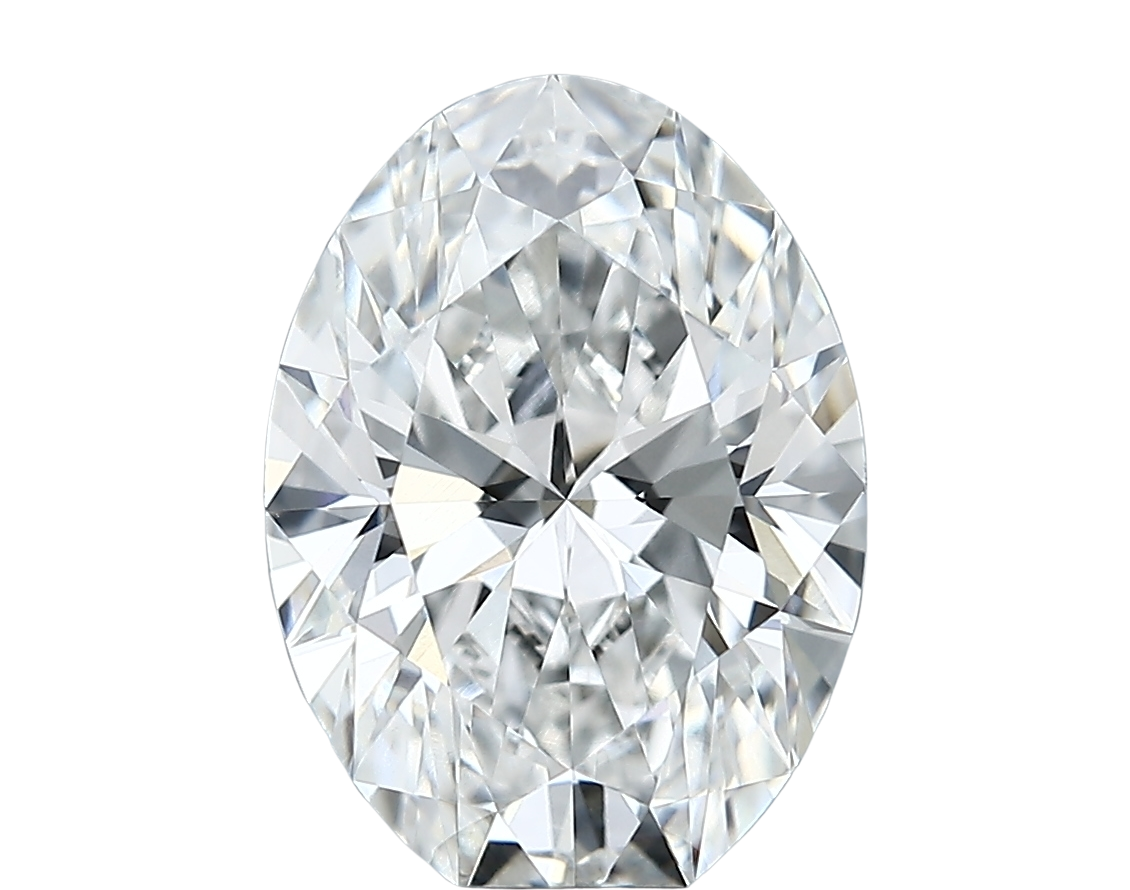 lksb_lab_loosediamond_oval_04-14_vvs2_f_df73253c5c4d