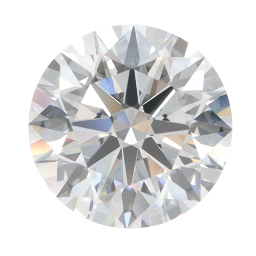 rweu_lab_loosediamond_round_04-10_fl_d_22d85789f1df
