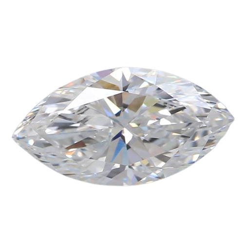arzn_lab_loosediamond_marquise_01-20_vvs1_e_dd64574329f6