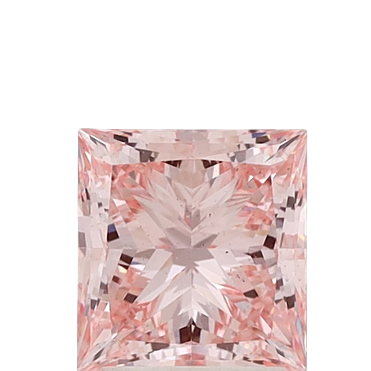 arg_lab_loosediamond_princess_02-49_vs2_pink_d127e5426248