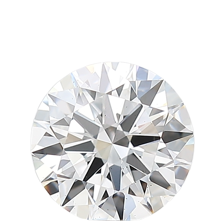srdl_lab_loosediamond_round_01-95_vs2_e_69362a6954bd