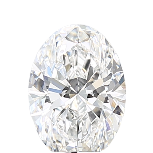 srdl_lab_loosediamond_oval_01-51_vs2_e_aacabb97f6bc