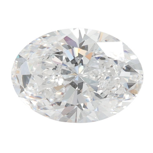 rweu_lab_loosediamond_oval_02-29_fl_d_be9ab304f5f9