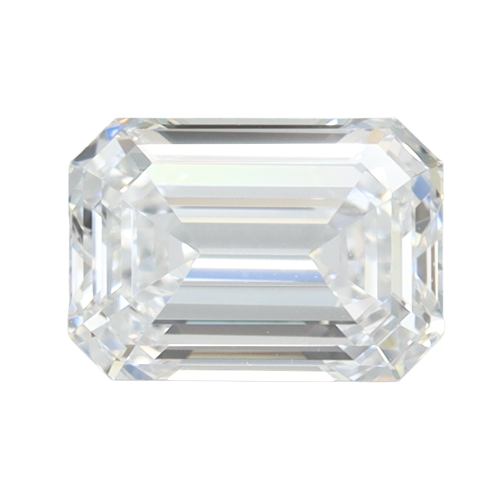 lce_lab_loosediamond_emerald_01-61_if_d_fff9509d6abb