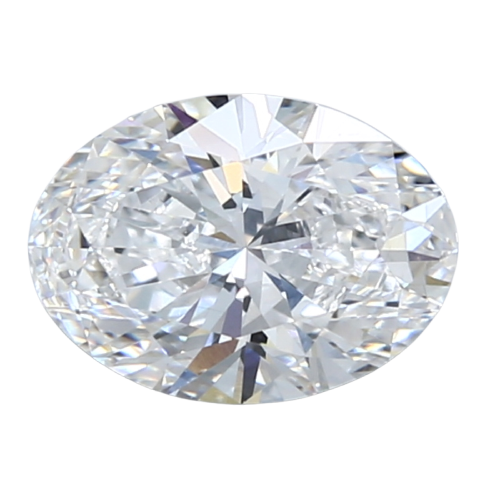 hrs_lab_loosediamond_oval_01-50_vs1_d_aa15e8c04d88
