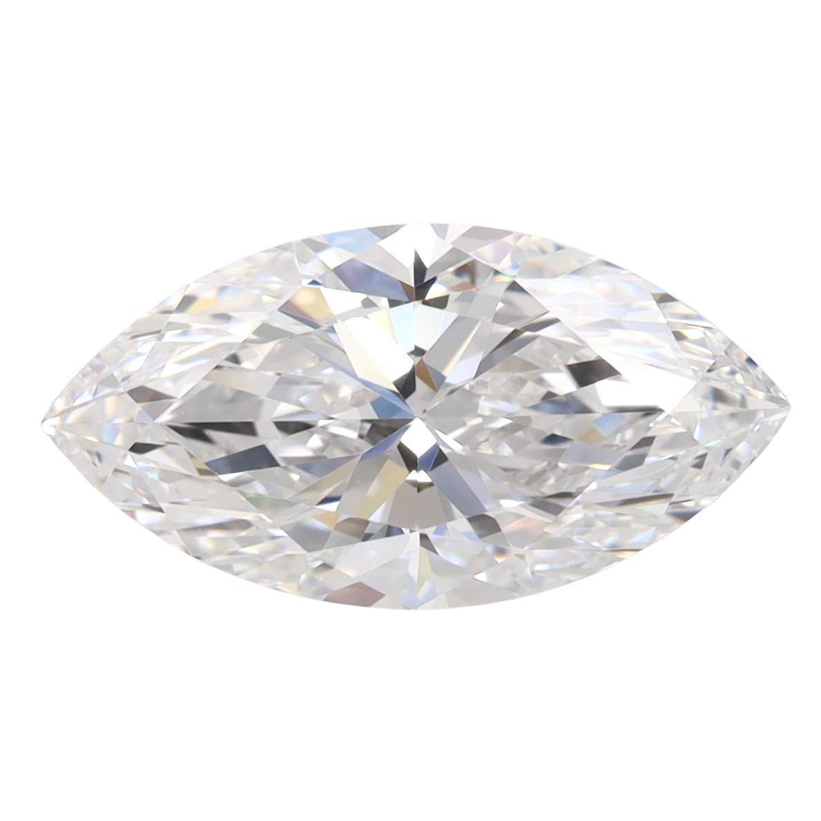 lce_lab_loosediamond_marquise_02-23_if_d_4ef805b12c41