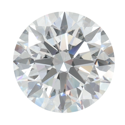 rweu_lab_loosediamond_round_03-02_fl_d_12eb362e5b63