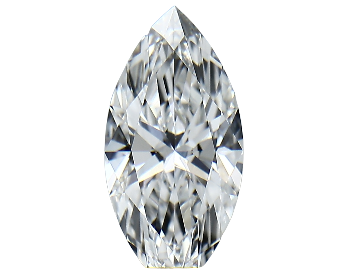 lksb_lab_loosediamond_marquise_02-17_vvs1_e_219a9ef02135