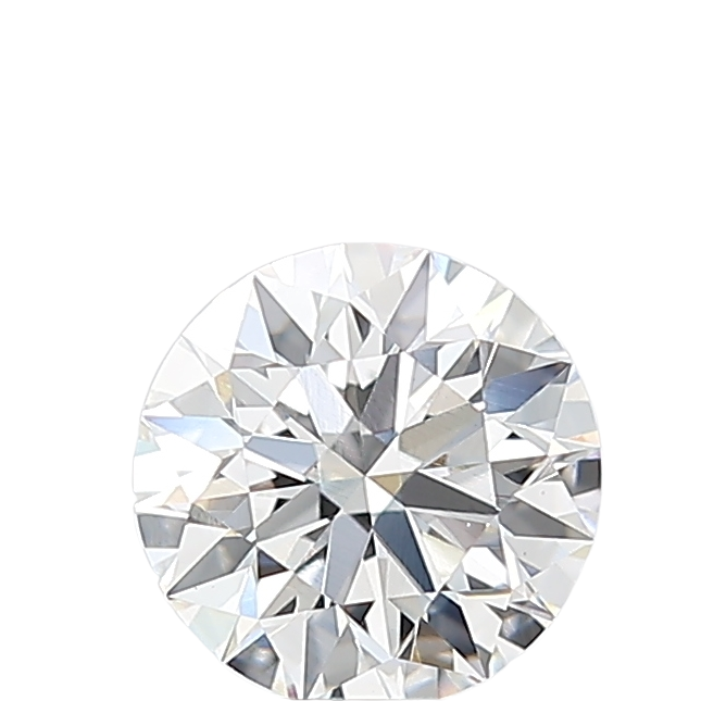 srdl_lab_loosediamond_round_01-10_vs1_e_b008ddfe6b97