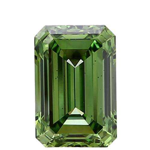 arg_lab_loosediamond_emerald_01-71_vs2_green_7db64ff13916