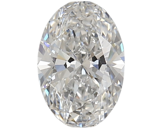 gdrv_lab_loosediamond_oval_01-16_vvs1_d_a6e82ca77ea6
