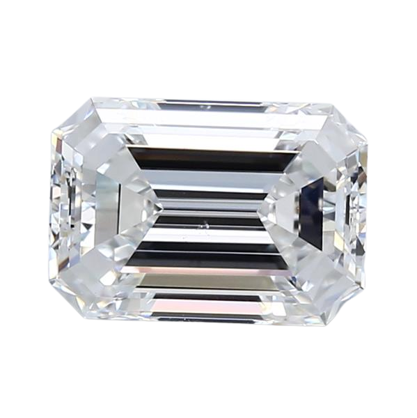 lknt_natural_loosediamond_emerald_02-35_vs1_d_ba357fe92549