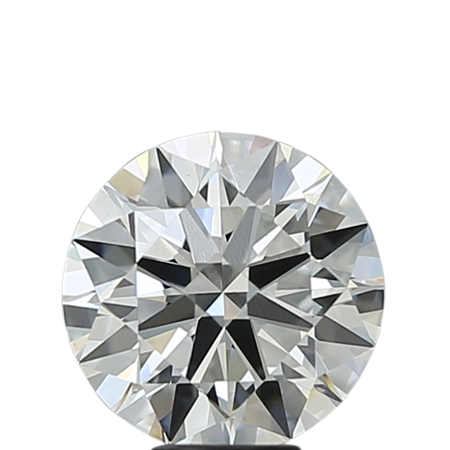 aslb_lab_loosediamond_round_02-03_vs1_f_df6ae4f29ef8