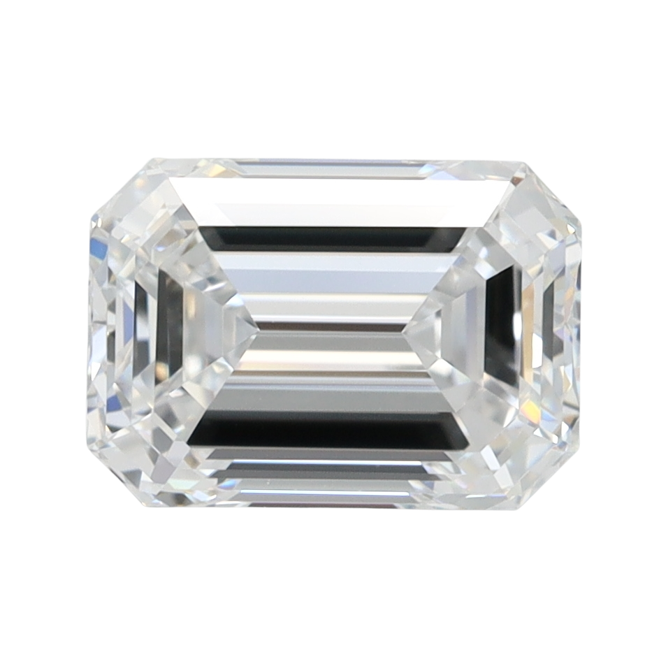 lce_lab_loosediamond_emerald_01-93_vvs1_d_bb08dbb252f0