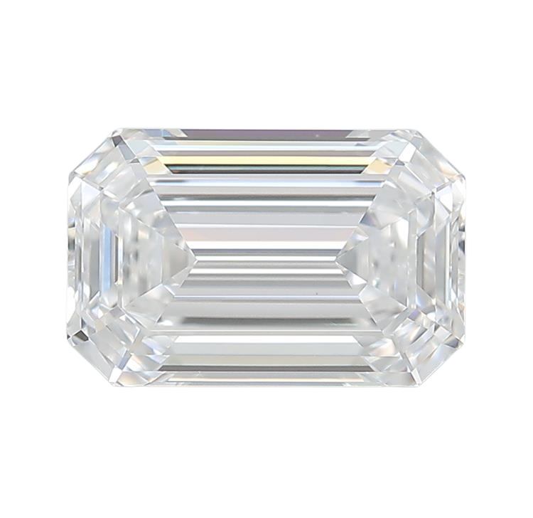gases_lab_loosediamond_emerald_03-69_if_d_3c5a09687c75