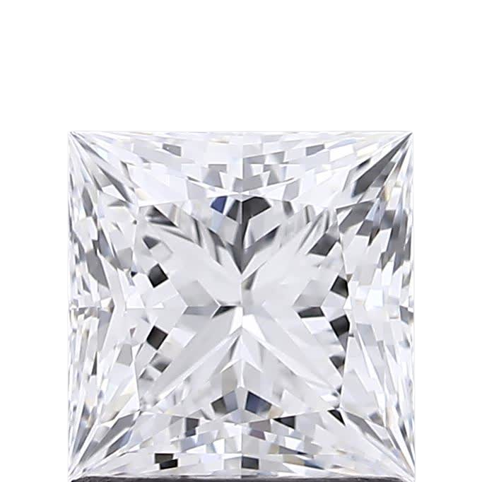 lksb_lab_loosediamond_princess_01-27_vs1_d_8cc1d5458516