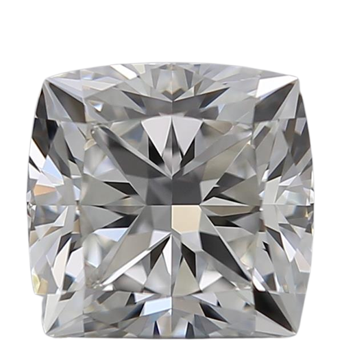 gases_lab_loosediamond_cushion_01-55_vvs2_f_49571086c79e