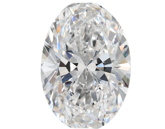 ank_lab_loosediamond_oval_01-92_vvs2_e_9b1b1052f131