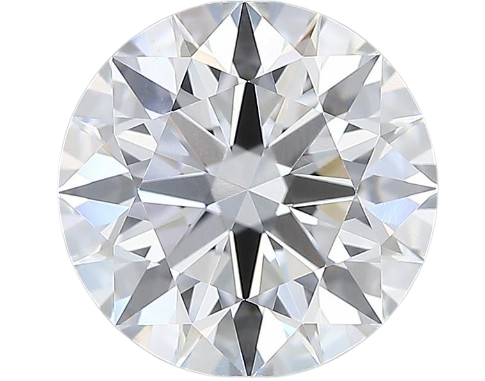 lksb_lab_loosediamond_round_02-71_vs1_d_643d084afd15