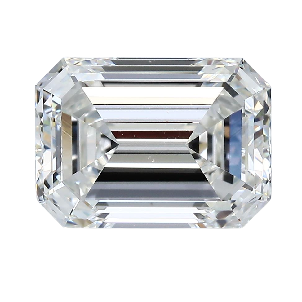 lknt_natural_loosediamond_emerald_04-01_vs1_g_e87d4b57d9d2