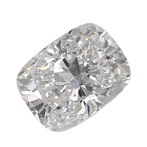 ank_lab_loosediamond_elongatedcushion_00-69_vvs2_d_53de65b07735