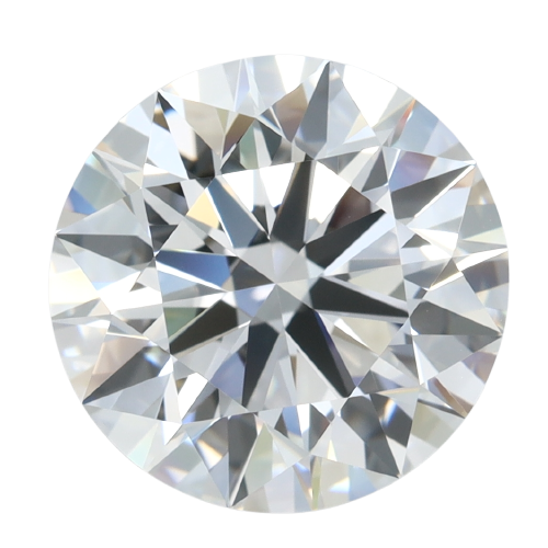 lce_lab_loosediamond_round_04-27_fl_d_389e2cad2439
