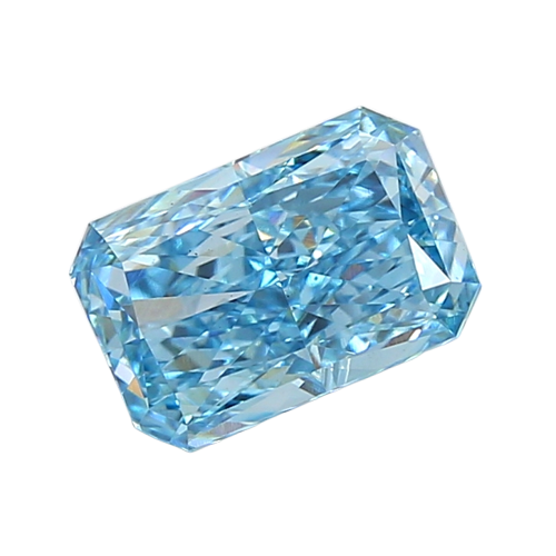 bsdj_lab_loosediamond_radiant_03-05_vs1_blue_54983eed4083