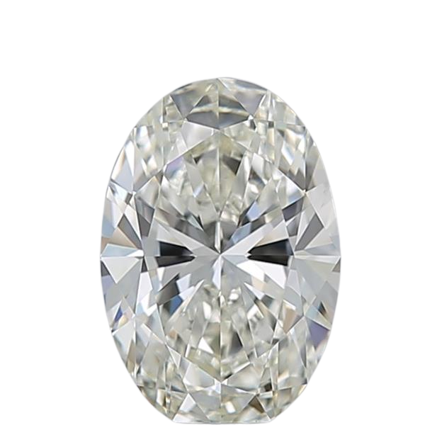 hrnd_natural_loosediamond_oval_01-01_vvs2_j_41fca2f96ff5