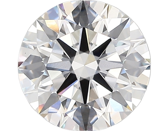 ank_lab_loosediamond_round_02-29_vvs2_d_5e0a62b0ecb4