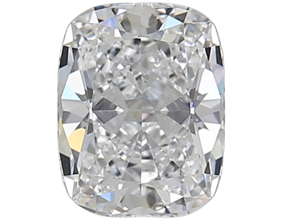 gdrv_lab_loosediamond_elongatedcushion_01-19_fl_d_b9b05376f032