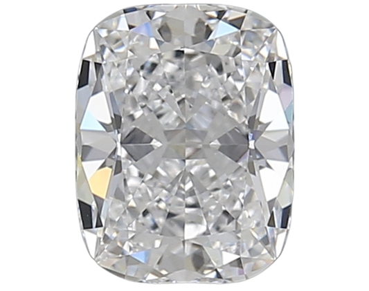 gdrv_lab_loosediamond_elongatedcushion_01-19_fl_d_b9b05376f032